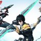 Phantasy Star Online 2 disponibile da oggi anche per PC