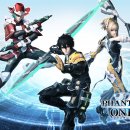 Sega ha pubblicato un nuovo trailer per la versione PlayStation 4 di Phantasy Star Online 2