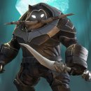 We are the Dwarves si mostra in un nuovo videodiario