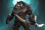 We Are the Dwarves approderà su PlayStation 4 il 28 marzo - Notizia