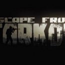 Pronti a scappare dall’inferno?