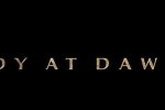 'Dobbiamo solo fare un gioco migliore la prossima volta, e lo faremo', ha detto Pessino di Ready at Dawn - Notizia