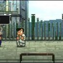 Natsume sembra anticipare il prossimo arrivo di notizie su River City Ransom
