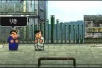 Natsume sembra anticipare il prossimo arrivo di notizie su River City Ransom - Notizia