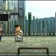 Natsume sembra anticipare il prossimo arrivo di notizie su River City Ransom