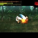 River City Ransom SP rimandato a data da destinarsi in Giappone