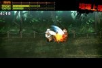 River City Ransom SP rimandato a data da destinarsi in Giappone - Notizia