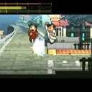 Annunciato River City Ransom SP per Nintendo 3DS