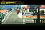 Annunciato River City Ransom SP per Nintendo 3DS - Notizia