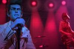 Le classifiche online di Rock Band 4 verranno cancellate a causa di un bug - Notizia