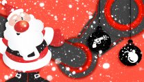 I Saldi Invernali di Steam 2015 - Consigli Action