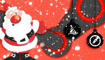 I Saldi Invernali di Steam 2015 - Consigli Adventure