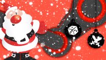 I Saldi Invernali di Steam 2015 - Consigli RPG