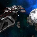 Nello spazio nessuno può sentirti coltivare