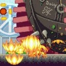 Noitu Love: Devolution arriverà su Wii U e Nintendo 3DS nel primo trimestre del 2016