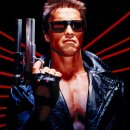 WWE 2K16 - Il video del DLC Arnold 'The Terminator' Schwarzenegger