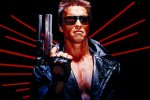 WWE 2K16 - Il video del DLC Arnold 'The Terminator' Schwarzenegger - Notizia
