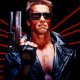 WWE 2K16 - Il video del DLC Arnold 'The Terminator' Schwarzenegger