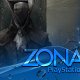 Zona PlayStation torna su PlayStation 3, PlayStation 4 e PlayStation Vita
