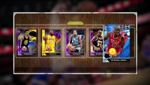 NBA 2K16 - il trailer MyTEAM