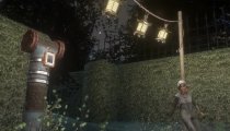 République Episode 4: "God's Acre" - Il trailer di lancio ufficiale