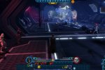 Video di Star Wars: The Old Republic – Knights of the Fallen Empire “Iniziare al livello 60”