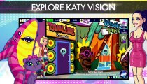 Katy Perry Pop - Trailer di lancio