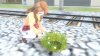 Bullet Girls 2