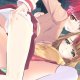Un trailer da sei minuti per il pruriginoso Bullet Girls 2