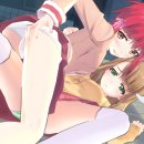 Una ricca galleria di Bullet Girls 2