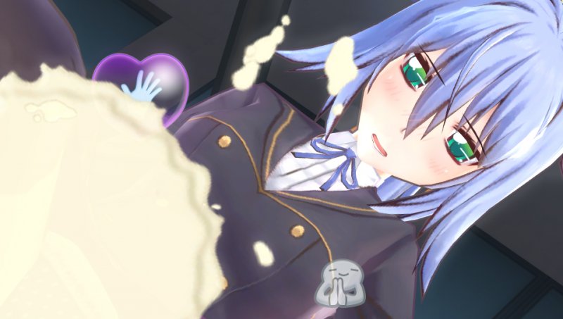 Immagine di Bullet Girls 2 per PlayStation Vita