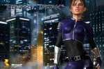 Rare racconta la creazione di Perfect Dark in un nuovo videodiario - Notizia