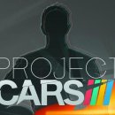 Project CARS ha superato i 2 milioni di copie vendute
