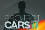 Project Cars 2 uscirà alla fine del 2017 - Notizia