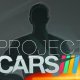 Project CARS ha superato i 2 milioni di copie vendute