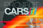 Project CARS - Il trailer del DLC Renault Pack - Notizia