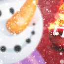 Natale e videogiochi