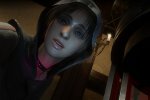 È disponibile il quarto episodio di République - Notizia