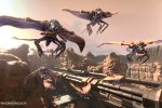The Technomancer si mostra con il trailer di lancio - Notizia