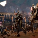 Technomancer - Vediamo il trailer dedicato ai compagni