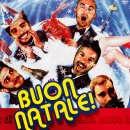 Buone feste dalla Redazione