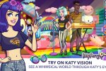 Katy e le sue belle pop - Recensione
