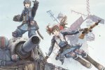Il trailer d'esordio di Valkyria Chronicles Remaster - Notizia