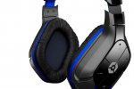 Gioteck HC-4 - Recensione