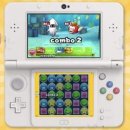 DLC gratuiti di Natale per Puzzle & Dragons Super Mario Bros. Edition