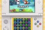 DLC gratuiti di Natale per Puzzle & Dragons Super Mario Bros. Edition - Notizia