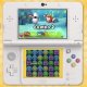 DLC gratuiti di Natale per Puzzle & Dragons Super Mario Bros. Edition