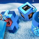 Questa settimana su PlayStation Store - 26 dicembre 2015