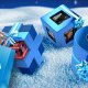 Questa settimana su PlayStation Store - 26 dicembre 2015