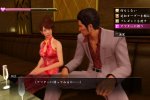Alcuni scatti inediti mostrano le attività secondarie di Yakuza: Kiwami - Notizia